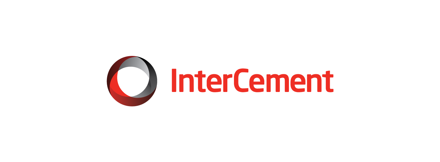 InterCement