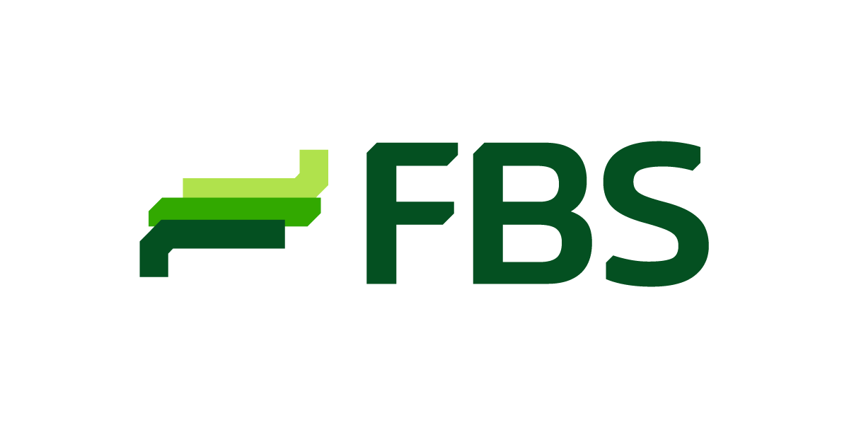 FBS