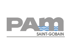 PAM Saint-Gobain