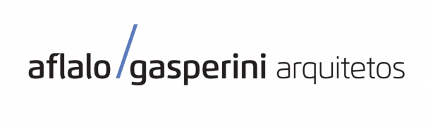 Aflalo Gasperini