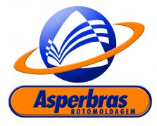 Asperbras