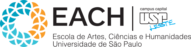 Logo EACH