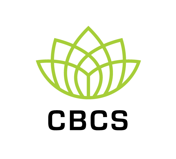 CBCS